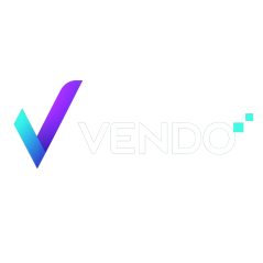 Vendo