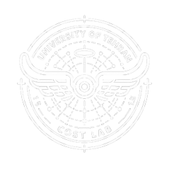 Costlab