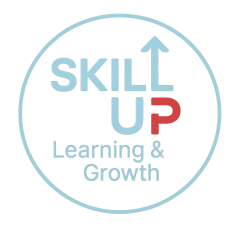 SkillUp